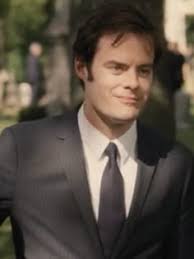 Pin by sister crisco