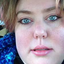 Katie Pitcher (@kpofkzoo) • Facebook