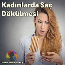 Bayanlarda Sac Dokulmesine Karsi Ne Iyi Gelir Bayanlardasacdokulmesi Sacdokulmesi Sacdokulmesineneiyigelir Sac Sac Dokulmesi Sac Bakimi