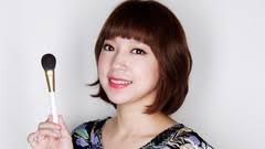 美容和化妆课程——掌握美妆技术和窍门| Udemy