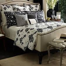 Found On Clearance To Tj Maxx Ralph Lauren Port Palace King Duvet Cover Sheets Home King Duvet Cover Beautiful Bedrooms