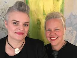 Culture Honey Presents: 762 Holiday! A Pasadena Area Artisan Boutique!