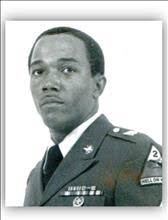 Obituary information for Pate Berry