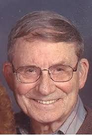 Robert Woody Obituary