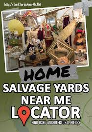 Check spelling or type a new query. Click Here To Find Home Salvage Yards And Architectural Salvage Yards Near Me Architectural Salvage Salvage Rustic Outdoor Furniture