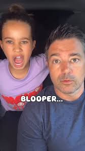 WAIT FOR IT!!! Super grateful to film with the absolute Legend and Icon  @snoopdogg while he was Down Under! #snoopdogg #lipsync #funnyreels