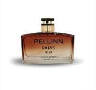 Pellinn Paris No.24 Çiçeksi Kadın EDP Parfüm 100 ml