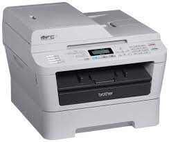 The extracted folder is the temporary folder when installing from the full driver & software package, such as install or your model name. Brother Mfc 7360n Monochrome Laser Multifunction Brother Canada