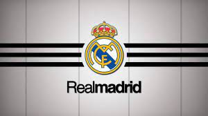 Beoordeel zelf camping la torre del sol. Real Madrid 4k Hd Wallpapers For Pc Phone The Football Lovers