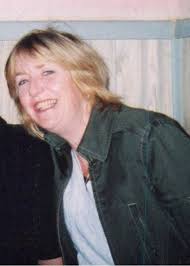 Mary James Fraser Obituary