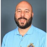 Carmen Cocco's Instagram, Twitter & Facebook