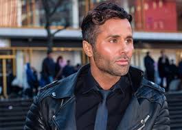 We did not find results for: Sa Far Du Battre Harkvalitet Kandisfrisorens Basta Tips Kurera Se