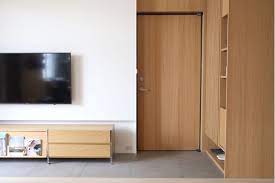 玄關鞋櫃門片 柵欄式 tall cabinet storage storage cabinet tall storage