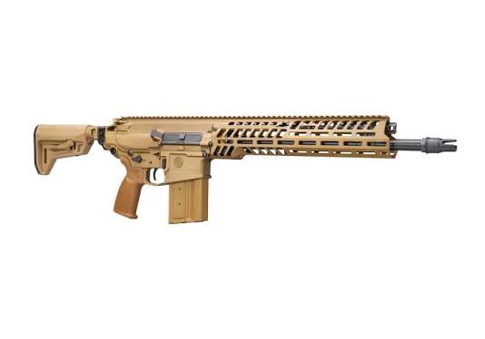 MCX-SPEAR 6.8X51