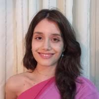 40+ "Julia Valim" profiles