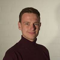 Meet The Acting Members