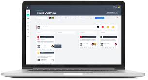 When they do, their posts will show here. Poka Io Reviews 2021 Details Pricing Features G2