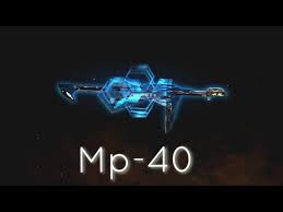 Find millions of popular wallpapers and ringtones on zedge™ and personalize your phone to suit you. Download Mk47 Wali Ringtone Free 3gp Mp4 Codedwap