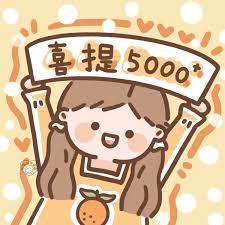 Ghim của Tips Chỉnh Ảnh trên Cute avatar | Áp phích minh họa, Áp phích, Nhật ký nghệ thuật