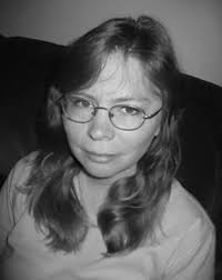 Faculty Development Programs