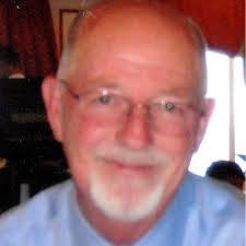 Steve Ramberg's Instagram, Twitter & Facebook