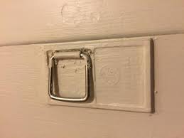 General electric panel & appliance age decoder, also for rca & hotpoint appliance age decoding. Replacement Electrical Panel Door Doityourself Com Community Forums