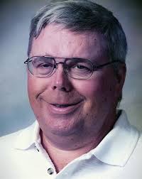 Robert E. Timm Obituary