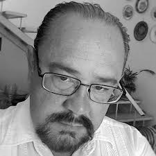 Stream Elko Omar Vazquez Erosa music