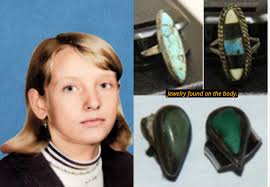 She was a graduate of Baltimore's Dunbar High, where her mother taught.