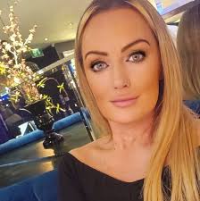 Happy11thBirthday To My Daughter #Sienna Love Always Mum 💗💌 🎂