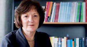 Bright minds inspired By generosity