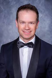 RSA Board of Directors