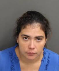 ᐅ Domestic Violence Registry