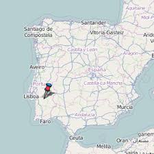 Photos, address, and phone number, opening hours, photos, and user reviews on yandex.maps. Montemor O Novo Map Portugal Latitude Longitude Free Maps