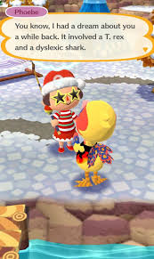 17 Times The Villagers In Animal Crossing Were The Most Honest Version Of You Animal Crossing Game Animal Crossing Villagers Animal Crossing Funny