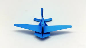 How to make a paper plane step by step. Paper Airplane How To Make Origami Plane Making Instruction Youtube Origami Plane Origami Paper Plane Origami Airplane