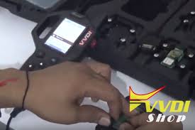By clicking sign up, you agree to the terms of use. Xhorse Vvdi Key Tool Unlock Dodge Ram 2015 Key Proximity Xhorse Vvdi Tools Software And Hardware