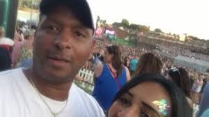 Floyd Merchant's Instagram, Twitter & Facebook