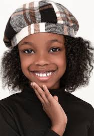 Baltimore Hustle (2025)