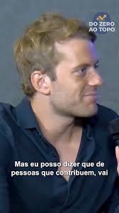 Como é trabalhar com bet no Brasil?