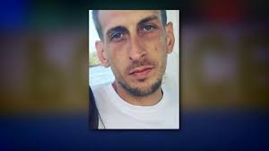 North shore man who killed San Antonio cop afraid of going back to jail,  fiancée says