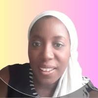 70+ "Roxanne Butcher" profiles