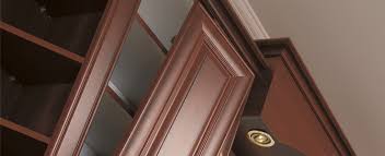 Kitchen Remodeling Kitchen Islands Cabinets Accessories Rona