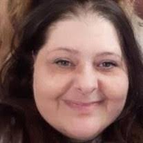 Marcia Rush's Instagram, Twitter & Facebook