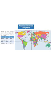 Mexico is surrounded on the north by the united states, on the the climate within this latitude and longitude of mexico ( latitud y longitud de mexico ) varies from tropical to desert. Me Falta Un Pais Me Pueden Dar Su Longitud Y Latitud De Cualquier Pais äºº á´— Brainly Lat