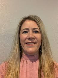 8/22 Newsletter (40)