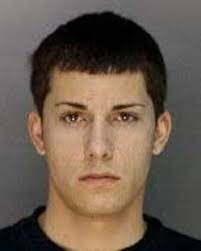 David Mctigue's Instagram, Twitter & Facebook