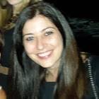 5 "Maria Vanore" profiles