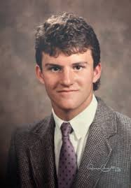 Brock Stoner Obituary March 5, 2022