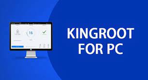 Go to the default storage space location and then choose the kingroot apk. Kingroot For Pc Windows Xp 7 8 8 1 10 Free Download